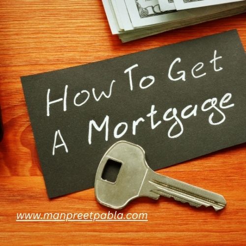 How to Get a Second Mortgage in Calgary: A Step by Step Guide for Homeowners?